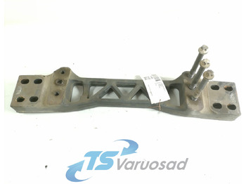 علبة التروس و قطع الغيار SCANIA