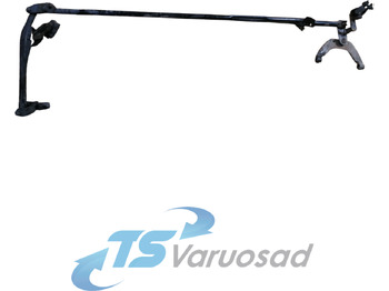 علبة التروس و قطع الغيار SCANIA