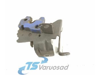 : صورة رأس الصفحة