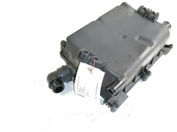 علبة المرافق SCANIA