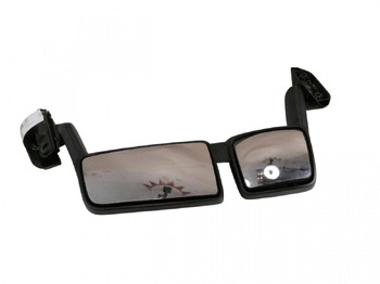 المرآة الخلفية SCANIA