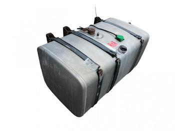 خزان وقود SCANIA