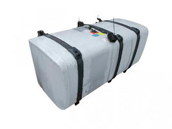 خزان وقود SCANIA