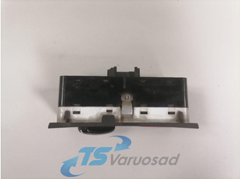 الكبائن - شاحنة Scania Lüliti, esituled 1540673: صور 2 الكبائن - شاحنة Scania Lüliti, esituled 1540673: صور 2