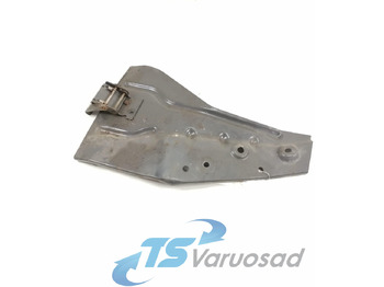 قطع غيار عامة SCANIA