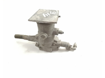 : صورة رأس الصفحة