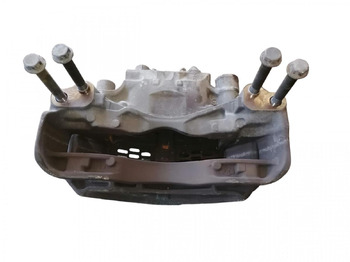 أجزاء الفرامل SCANIA