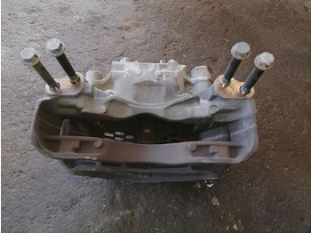 أجزاء الفرامل - شاحنة Scania Pidurisadul 2475272: صور 2 أجزاء الفرامل - شاحنة Scania Pidurisadul 2475272: صور 2