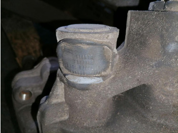 أجزاء الفرامل - شاحنة Scania Pidurisadul 2475272: صور 3 أجزاء الفرامل - شاحنة Scania Pidurisadul 2475272: صور 3