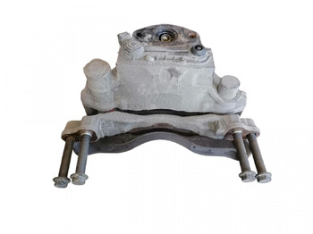 أجزاء الفرامل SCANIA