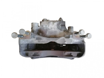 أجزاء الفرامل SCANIA