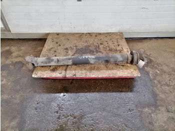 : صورة رأس الصفحة