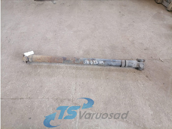 عمود الكردان SCANIA