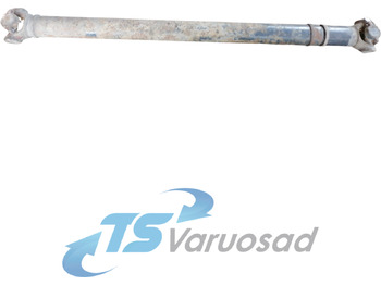 عمود الكردان SCANIA