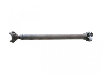 عمود الكردان SCANIA