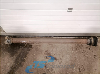 عمود الكردان SCANIA