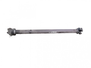 عمود الكردان SCANIA