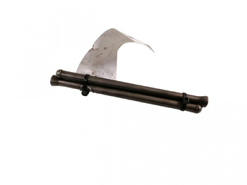 قطع غيار عامة SCANIA