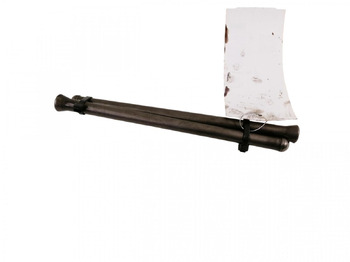 قطع غيار عامة SCANIA