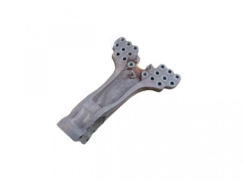 : صورة رأس الصفحة