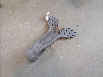 تعليق - شاحنة Scania Rear axel spring 1537311: صور 2