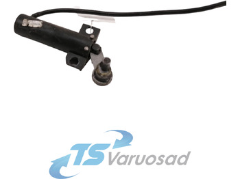 : صورة رأس الصفحة