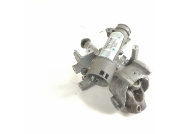 عمود التوجيه SCANIA