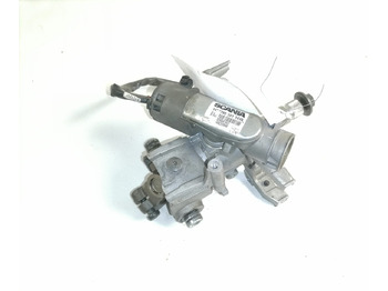 عمود التوجيه SCANIA