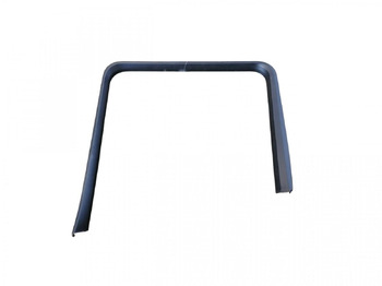 : صورة رأس الصفحة