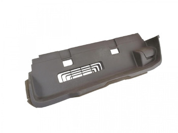 قطع غيار عامة SCANIA