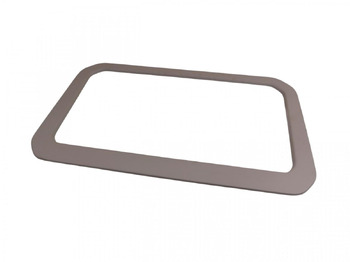 قطع غيار عامة SCANIA