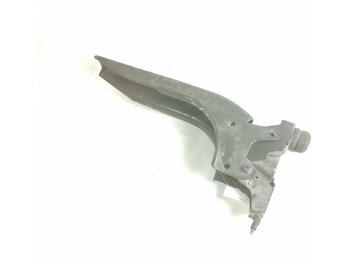 : صورة رأس الصفحة