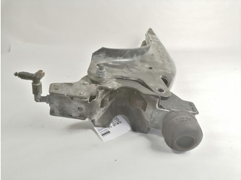 الكابينة تعليق - شاحنة Scania Scania cab carrier 1491018: صور 4 الكابينة تعليق - شاحنة Scania Scania cab carrier 1491018: صور 4