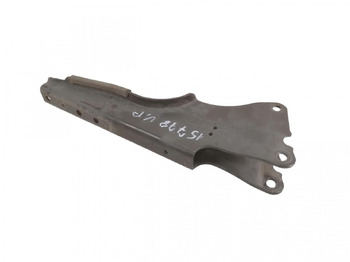 الكابينة تعليق SCANIA