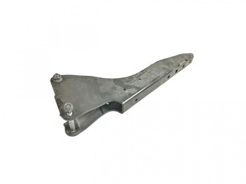 الكابينة تعليق SCANIA