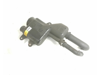 خرطوم التوجيه SCANIA