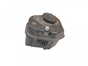 خرطوم التوجيه SCANIA