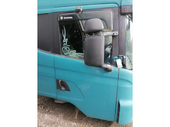 باب و قطع الغيار SCANIA