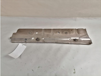 كاتم صوت - شاحنة Scania Summuti katte kandur 2756665: صور 3 كاتم صوت - شاحنة Scania Summuti katte kandur 2756665: صور 3