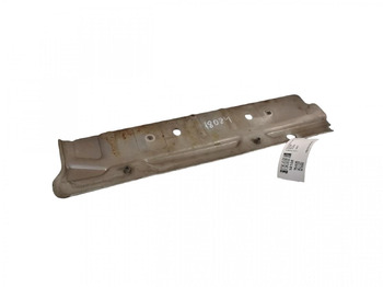 : صورة رأس الصفحة