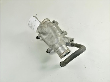 ترموستات - شاحنة Scania Termostaadi korpus 2650308: صور 2