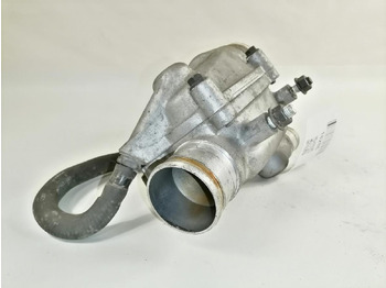 ترموستات - شاحنة Scania Termostaadi korpus 2650308: صور 4