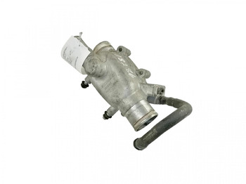 : صورة رأس الصفحة