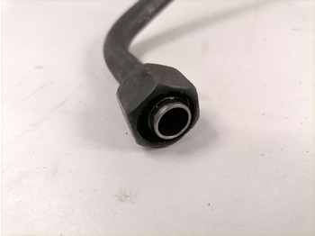 الشاحن التوربيني - شاحنة Scania Turbo õli pealevoolu toru 2373779: صور 3 الشاحن التوربيني - شاحنة Scania Turbo õli pealevoolu toru 2373779: صور 3