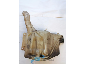 مساحة الزجاج الأمامي SCANIA