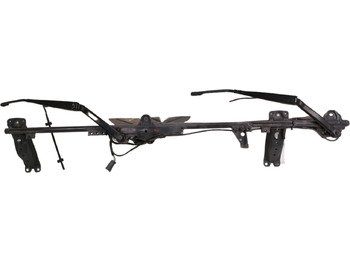 مساحة الزجاج الأمامي SCANIA