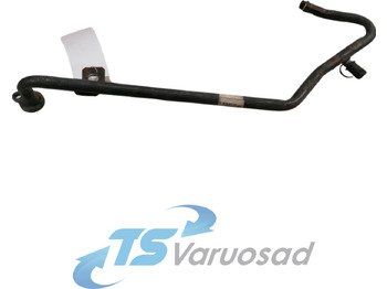 التدفئة / التهوية VOLVO