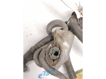 نظام الوقود - شاحنة Volvo Ad Blue cable 20920077: صور 3