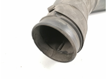 نظام سحب الهواء - شاحنة Volvo Air intake 3183830: صور 3