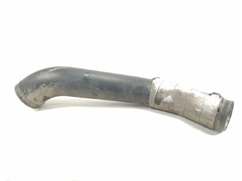 نظام سحب الهواء - شاحنة Volvo Air intake 3183830: صور 5
